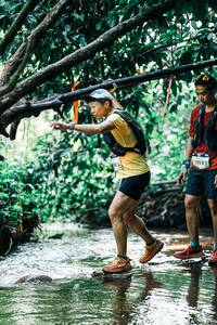 BIB: 
                            <button type="button" onclick="openModal(25423811)" class="btn btn-primary btn-sm float-right btn-popup" data-toggle="modal" data-target=".modal-high-quality">
                        <i class="fas fa-shopping-cart"></i> Add to Cart
                    </button>
                                            <button type="button" onclick="isThisMe(25423811, true)" class="btn btn-success btn-sm float-right btn-popup btn-isme hidden" data-toggle="tooltip" data-placement="bottom" title="นี่คือรูปของคุณใช่ไหม คลิกที่นี่เพื่อเอาเข้าอัลบั้ม">
                        <i class="fas fa-plus"></i> Add to album
                    </button>
                    <button type="button" onclick="isThisMe(25423811, false)" class="btn btn-warning btn-sm float-right btn-popup btn-isnotme hidden">
                        <i class="fas fa-ban"></i> Remove from album
                    </button>